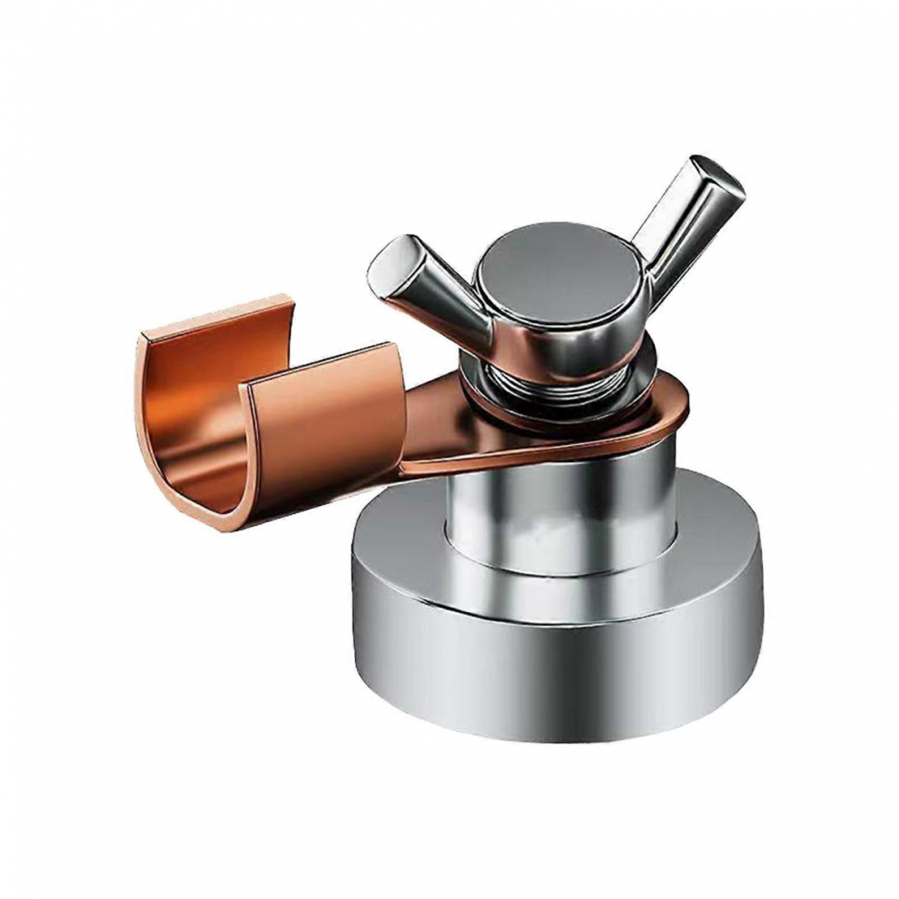 Welding Support Ground Clamp Tools Welding Accessories Stability Clamps for Welders Essential ToolSmall-image-OPC-PKQGCZP-NEW