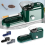 Automatic Cigarette-Roller Time Saving Cigarette-Making Device Compatible OutdoorBlueEU plug 2