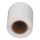 Clear Waterproof Thermal Label Roll 220 Sheets 50x30mm 1