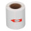 Clear Waterproof Thermal Label Roll 220 Sheets 50x30mm 14