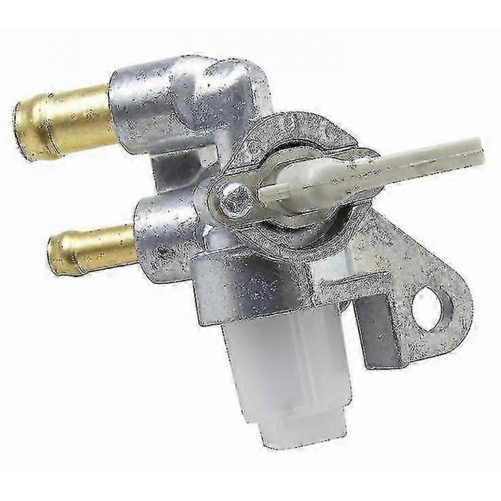 Flkwoh Briggs & Stratton 716111 Bailitong Fuel Valve Oil Switch-Df 7057162181415