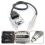 55487270 Nox Sensor Nitrogen Oxide Sensor for 2.0 CDTI 170HP B20DTH 2009-2017 2