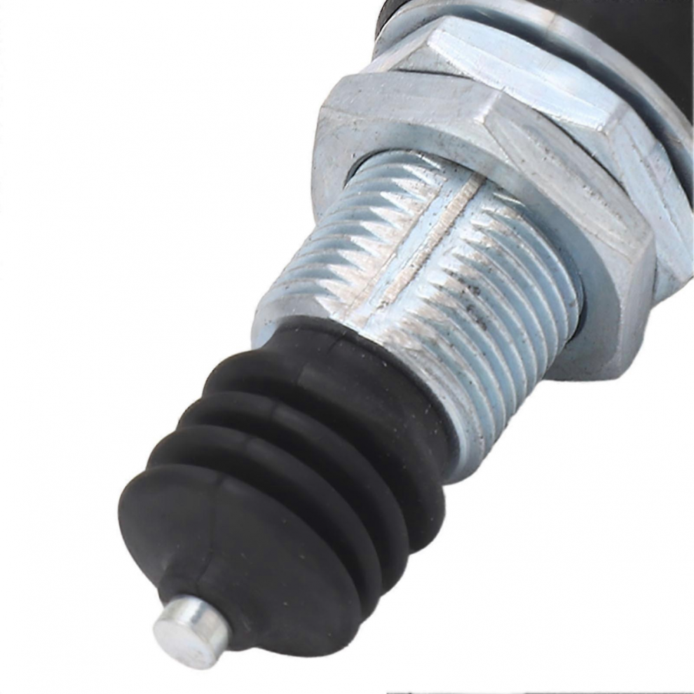 Safety Switch For Kubota B2301hsd - Tractor Ignition Replacement 5T057 42230 7057162181354