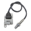 55487270 Nox Sensor Nitrogen Oxide Sensor for 2.0 CDTI 170HP B20DTH 2009-2017 1