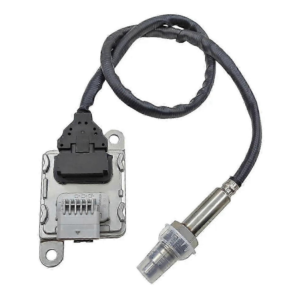 55487270 Nox Sensor Nitrogen Oxide Sensor For 2.0 Cdti 170Hp B20dth 2009-2017 Light 7057162180968