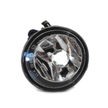 2010-2020 BMW X1 X3 F25 X4 F26 X5 F15 X6 F16 Headlight and Front Fog Light Replacement Parts 631772387871Pc Right