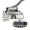 55487270 Nox Sensor Nitrogen Oxide Sensor for 2.0 CDTI 170HP B20DTH 2009-2017 3