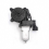 Ford Focus 2012-2018 Front Passenger Window Motor 6CP1-14553-21A Replacement PartBlack  Silver 2