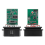 409.1 KKL 409 FTDI FT232RL OBD2 Car Diagnostic Tools Interfaces Cable 4