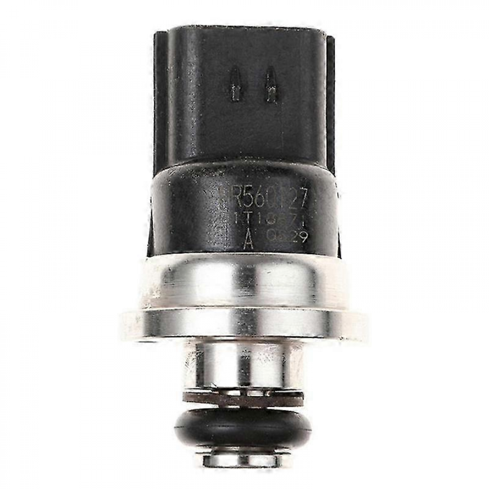 Fuel Pressure Sensor For Mitsubishi Pajero/Pininfarina Montero/Shogun/Outlander Space Wagon Mr560127 Md360939 E1t18871 Boris 7057162181200