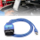 409.1 KKL 409 FTDI FT232RL OBD2 Car Diagnostic Tools Interfaces Cable 2