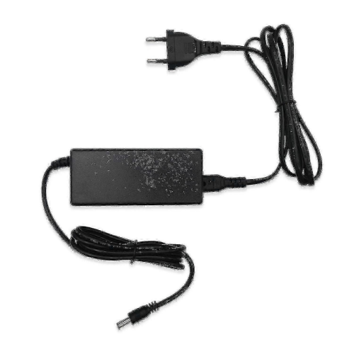 For 12v Volts Compatible With Psb-7u Psu S 1
