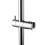 Universal Hand Shower Holder, Adjustable Shower Holder, 360 Rotatable 21