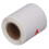 Waterproof White Thermal Paper Rolls 50x80mm, 100 Sheets 1