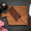 funda práctica para cuchillos de bolsillo y accesorios 8