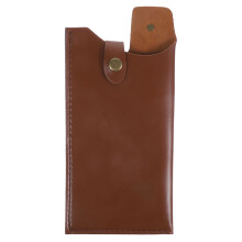 funda práctica para cuchillos de bolsillo y accesorios