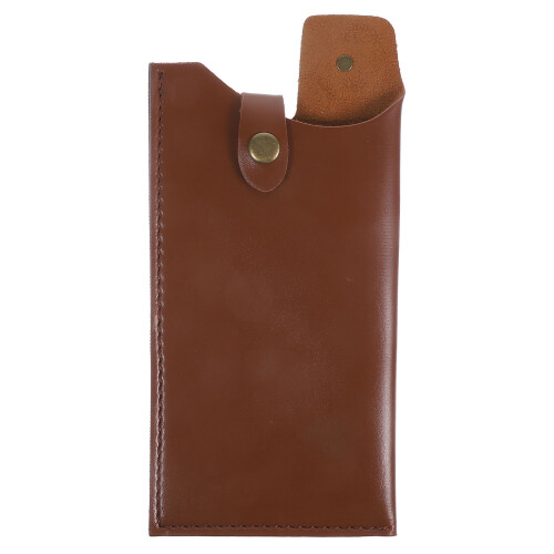funda práctica para cuchillos de bolsillo y accesorios