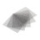 Stainless Steel Moss Net Pads 5Pcs For Aquarium Bendable Mesh For Java Moss Fine Mesh Screen For Aquatic Plants 1