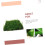 Stainless Steel Moss Net Pads 5Pcs For Aquarium Bendable Mesh For Java Moss Fine Mesh Screen For Aquatic Plants 5