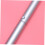 Pool Leaf Rake Mesh Net Skimmer Section Handle For Efficient Pool Cleaning Durable Blue Design 4