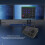 Studio Deck With Knobs - Stream Controller For OBS Twitch YouTube - Custom Photo And Video Editing Console - Black 2