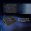 Studio Deck With Knobs - Stream Controller For OBS Twitch YouTube - Custom Photo And Video Editing Console - Black 3