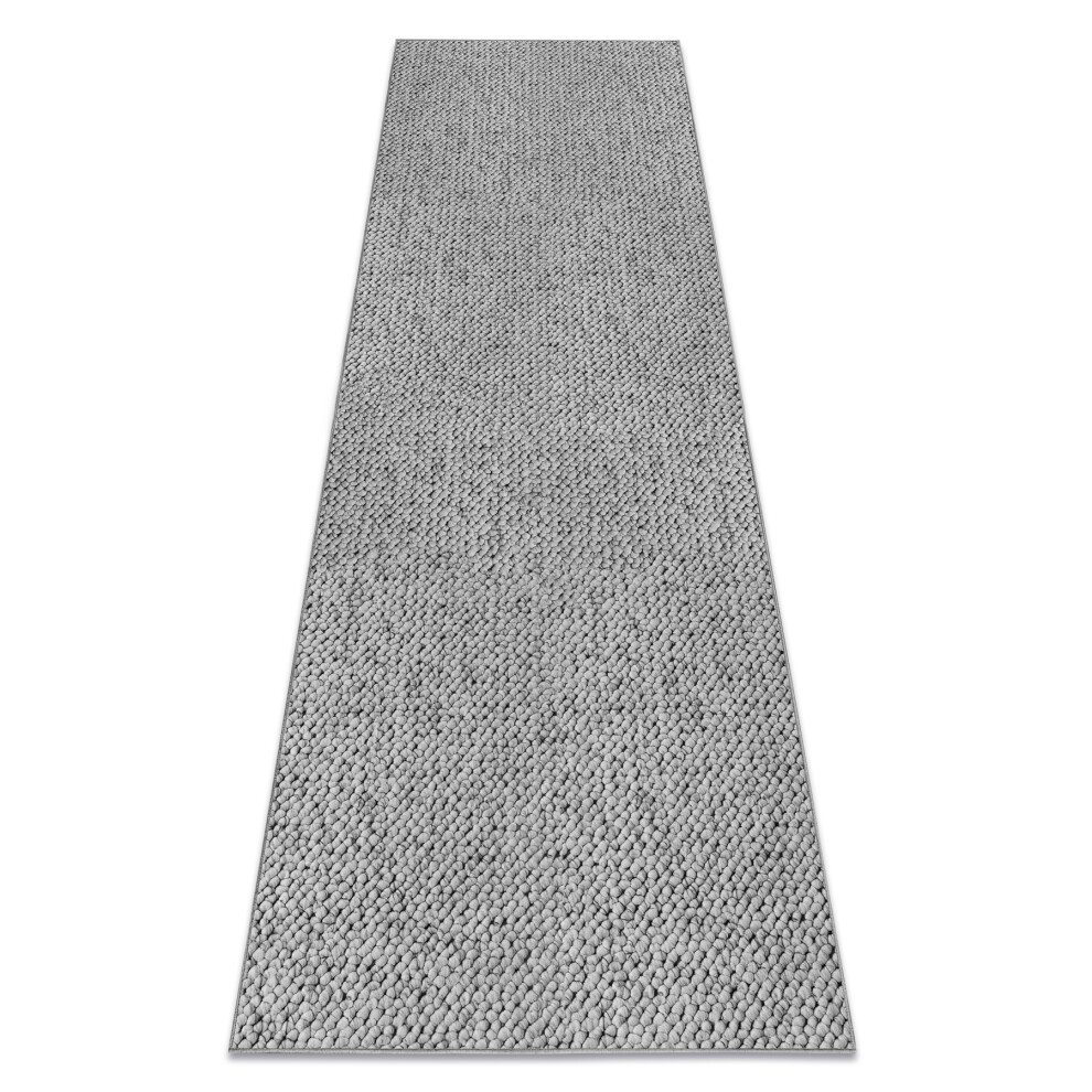 Runner Casablanca 920 Grey 70X400 Cm 5904145603216