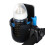 Stroller Cup Holder with Phone Holder, Bike Cup Holder 6
