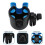 Stroller Cup Holder with Phone Holder, Bike Cup Holder 16