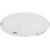 Induction Plate Heat Diffuser Stainless Steel 26cm Induction Adapter For Cookware 2