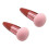 Makeup Sponge Foundation Sponge Blender Beauty Cosmetics Puff Sponge Makeup Brush Tool 1