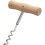 Multipurpose can opener, wine bottle opener 1
