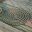 Floating Turtle Pier and Basking Platform  Decorative, Functional, and Naturally Inspired  Large Size 5