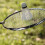 badminton frame tape racket protector 3