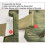 Floating Turtle Pier and Basking Platform  Decorative, Functional, and Naturally Inspired  Large Size 4