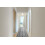 Runner BCF MORAD Klasyk classic grey 60 cm 60x530 cm 4