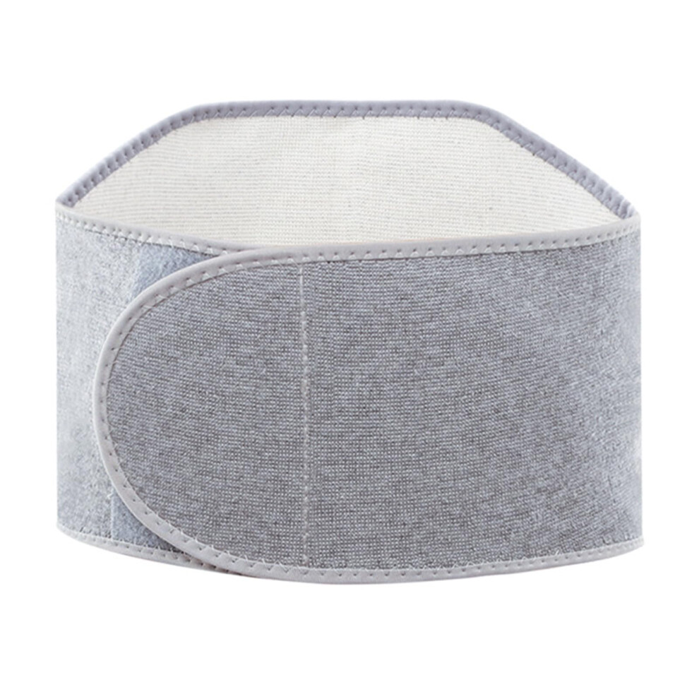 High Elasticities Lumbar Belt Unisex Back Support Belt Abdomen Waistband For Desk Workers And Fitness Enthusiasts-image-OPC-PKQH8BT-NEW