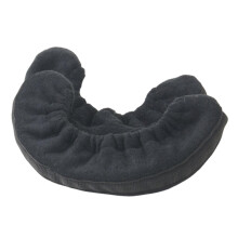 Skate Soles Covers Winter Skate Guards For Children, Youth, Adults, Hockey Skate Protector Guards For All Ages