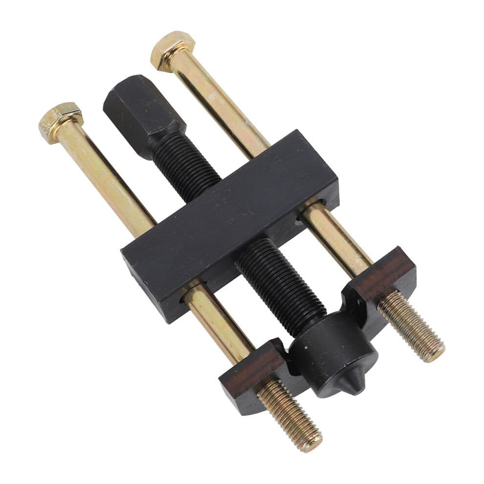 34902 84 Mainshaft Bearing Inner Puller For Big Twins Transmission Maintenance 9331351640562