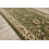 Runner BCF MORAD Klasyk classic olive green 70 cm 70x480 cm 3