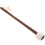 de para gongos xilofones e percussão com confortável 11