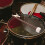 de para gongos xilofones e percussão com confortável 3