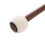 de para gongos xilofones e percussão com confortável 7