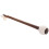 de para gongos xilofones e percussão com confortável 10