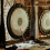de para gongos xilofones e percussão com confortável 5