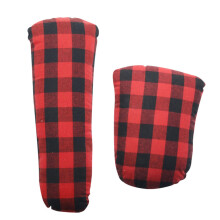 Ham Dressmaking Tool, Sleeve Roll For Tailor, Press Seams Ironing Out Seams Ironing Protector Cloth Pad Small And Large