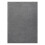 Carpet wall-to-wall INDUS grey 95 plain, MELANGE 250x400 cm 3