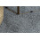Carpet wall-to-wall INDUS grey 95 plain, MELANGE 250x400 cm 6