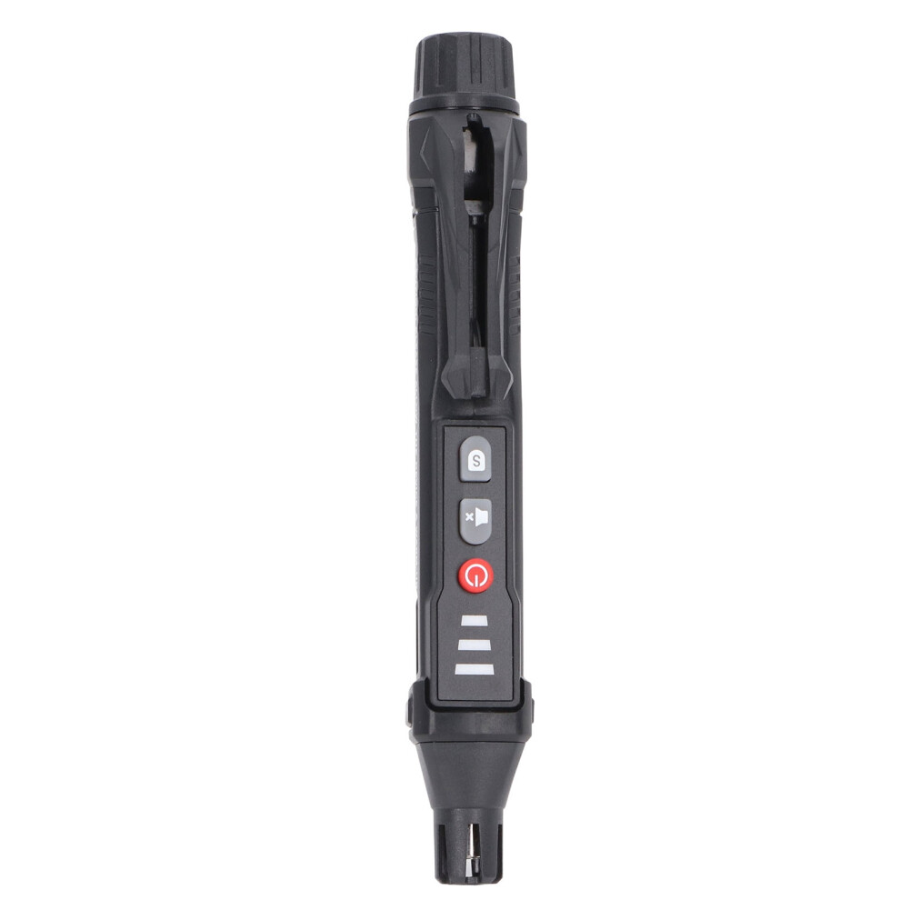 Compact Freon Leakage Tester 50Â1000Ppm With High Accuracy Sensor 7901351643676