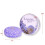 60g lavender shampoo soap, refreshing and clean hair 5